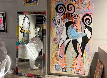 saudi-arabia/riyadh/al-olaya/landmark/living-in-wonderland-gallery