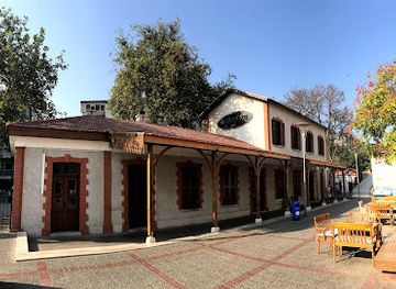 turkiye/izmir/karsiyaka/landmark/karsiyaka-historic-train-station