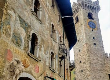italy/trentino-alto-adige/landmark/case-cazuffi-rella