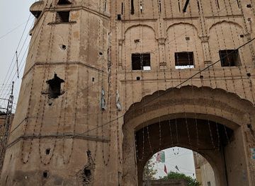 pakistan/peshawar/landmark/kotla-mohsin-khan