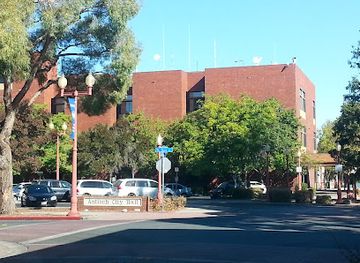 california/antioch/landmark/antioch-armory