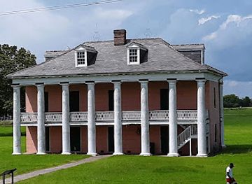 Malus-Beauregard House