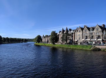 united-kingdom/inverness-shire/landmark/the-rendezvous-cafe-inverness