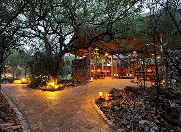 namibia/etosha-national-park/landmark/etosha-village