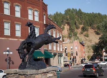 south-dakota/deadwood/landmark/deadwood-history-information-center