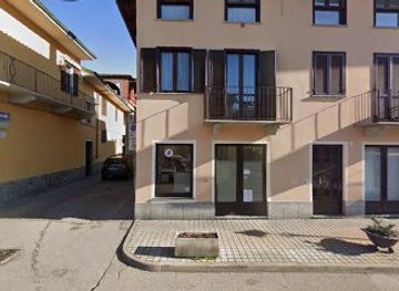 italy/roero/landmark/consorzio-di-tutela-roero