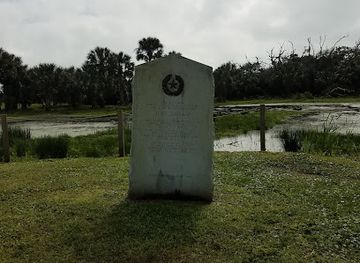 texas/gulf-coast/landmark/lafitte-s-grove