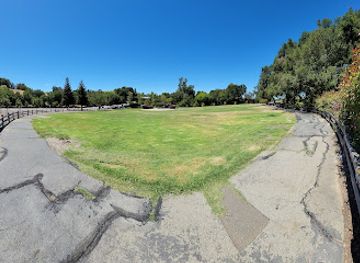 california/menlo-park/landmark/stanford-hills-park