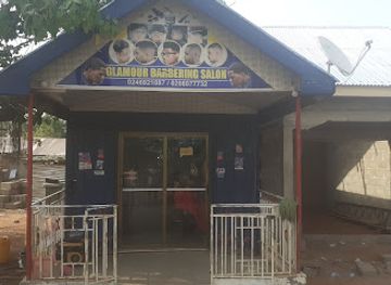 ghana/tamale/landmark/choggu-manaa-yili