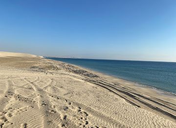 qatar/sealine-beach-resort/landmark/mesaieed-beach