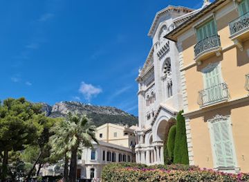 monaco/saint-roman/landmark/jardins-saint-martin