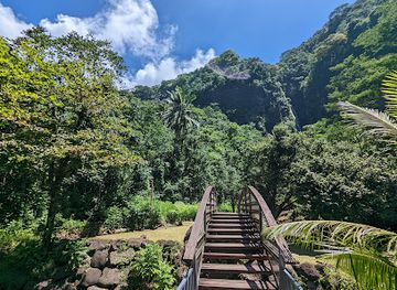 french-polynesia/tahiti/landmark/fa-aruma-i-waterfalls
