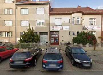 czechia/brno/brno-cernovice/landmark/sborovy-dum