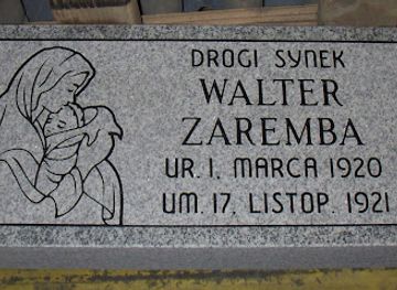 indiana/richmond/landmark/grass-markers