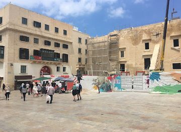malta/gzira/landmark/statue-of-jean-de-valette