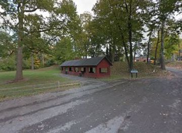 indiana/wabash-valley/landmark/wabash-park-log-cabin