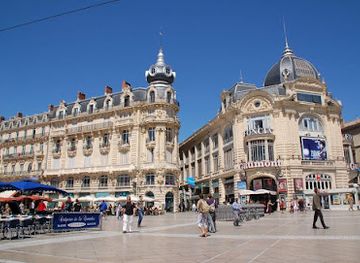 france/montpellier/comedie/landmark/place-de-la-comedie
