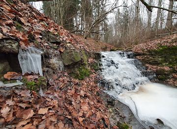 latvia/abava-river-valley/landmark/virbupe
