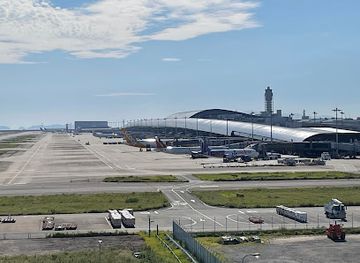 japan/kinki-kansai/landmark/kix-observation-hall-sky-view