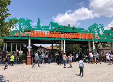 turkiye/izmir/landmark/izmir-wildlife-park