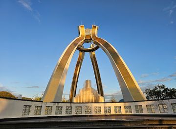 brunei/jerudong-park-playground/landmark/jerudong-park-garden