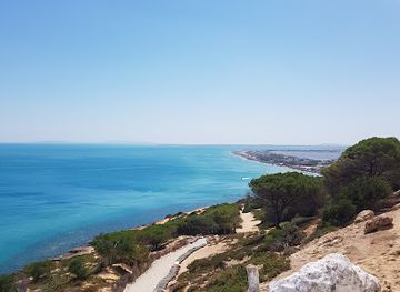 eriniyan⭐︎ 断捨離中♡Plage TAFTA CAMI サロペ Doen EFFIE CAMI -- SEA