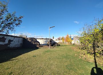 chile/rancagua/landmark/casa-del-pilar