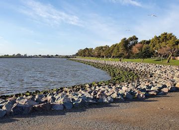 california/san-leandro/landmark/marina-park