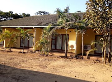 zambia/solwezi/landmark/chabanga-lodge