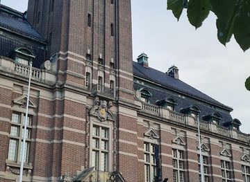 sweden/norrkoping/landmark/tyska-torget