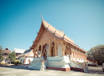laos/xieng-khouang-plateau/landmark/wat-nong-sikhounmuang