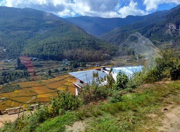 bhutan/paro-valley/landmark/chele-la