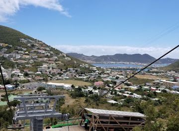sint-maarten/philipsburg-boardwalk/landmark/emilio-wilson-park
