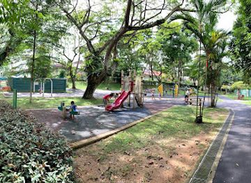 singapore/bukit-timah/landmark/watten-heights-playground