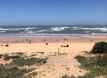 morocco/casablanca/ain-diab/landmark/shaat-ein-alzayab