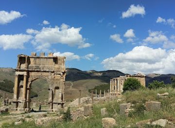 algeria/soummam-valley/landmark/severan-temple