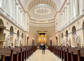 denmark/zealand/landmark/church-of-our-lady