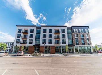 idaho/meridian/landmark/old-town-lofts