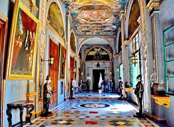 malta/south-eastern-region/landmark/state-rooms