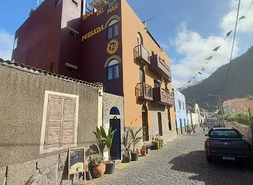 cabo-verde/santa-luzia/landmark/tienne-del-mar