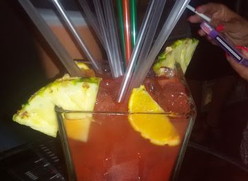 serbia/vojvodina/landmark/museum-club