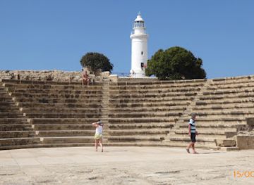 cyprus/paphos-district/landmark/cyprus