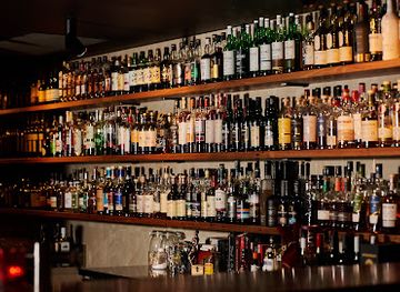 australia/canberra/braddon/landmark/volstead-repeal