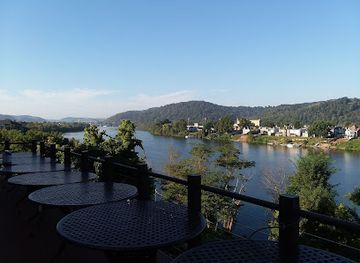 west-virginia/wheeling/landmark/mull-center-llc