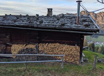 austria/alpbachtal/landmark/unterhausalm