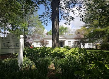 arkansas/grand-prairie/landmark/headquarters-house