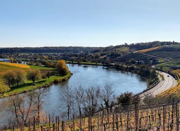 luxembourg/remich/landmark/paul-eyschen-denkmal