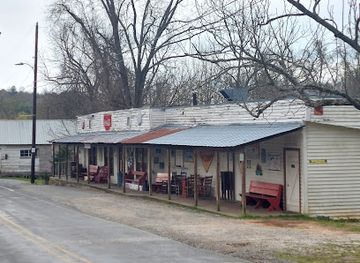 north-carolina/foothills/landmark/rockford-historic-district