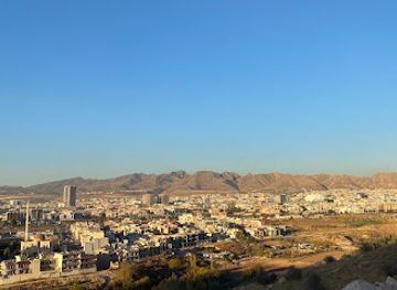 iraq/hawler/landmark/halamata-cave