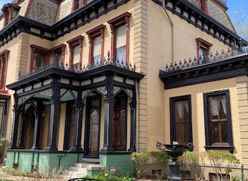 indiana/southern-indiana/landmark/reitz-home-museum